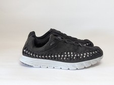 Nike trainers size - size, 4
