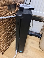 Microsoft Xbox One X 2TB With