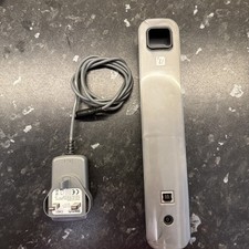 Genuine Gtech Airram Battery