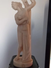 Greek Goddess Aphrodite statue