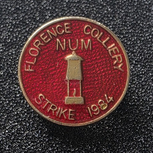 Florence colliery mining - florence,