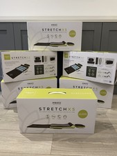 HoMedics STRETCH XS Back