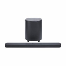 JBL BAR 500MK2 5.1 Channel