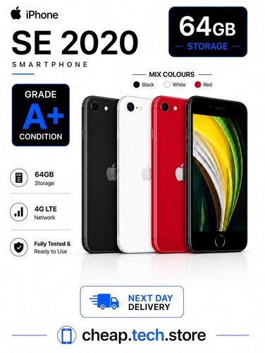 Apple iphone 2nd - apple,