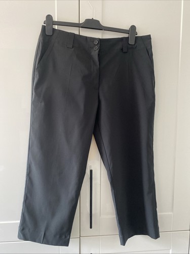 Pristine ladies size nike - pristine,