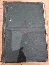 Thompson's Gardeners Assistant