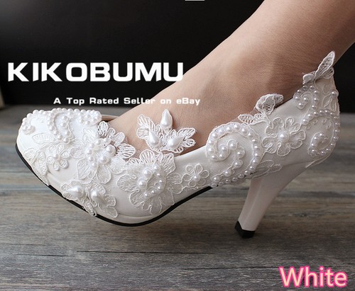 Wedding white ivory bridal - white,