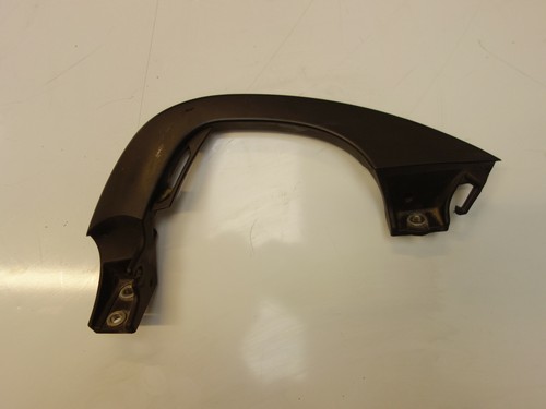 Fits bmw k1200 2005 - fits,