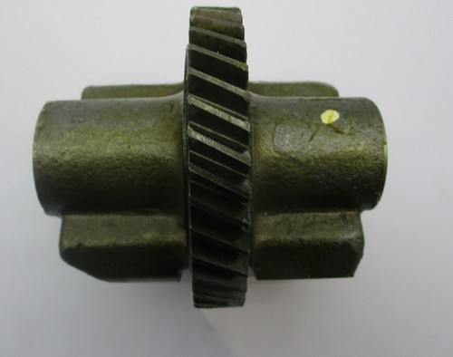 81868469 crankshaft counter - crankshaft,