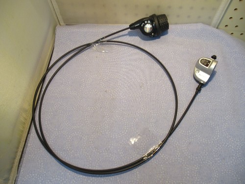 Shimano 3s35 speed nexus - sl-3s35, 3