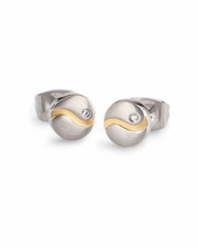 Boccia Women Jewelry Stud