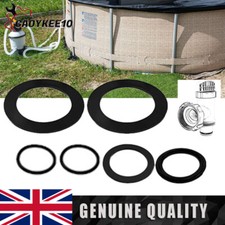 Large Strainer Washer O-Ring