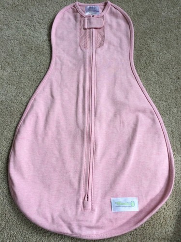 Woombie air sleep sack - air, baby