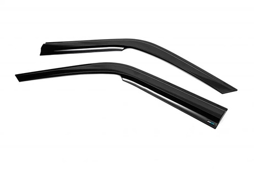2pcs fiat ducato 2006 - 2pcs,