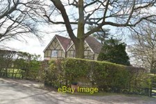 Photo 6x4 forsham place great - photo,