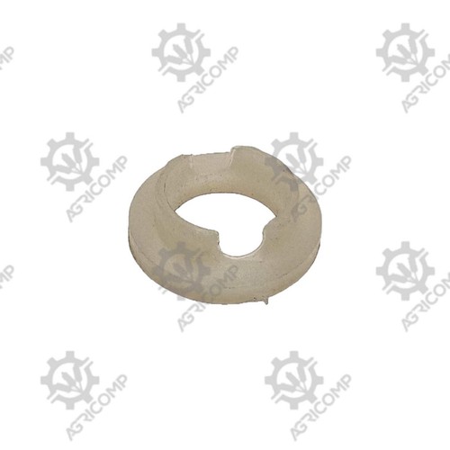 Haybob tine holder stop - pz,