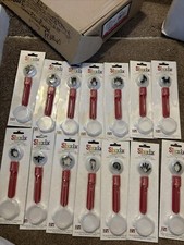 Sizzix paddle punch and - paddle, craft