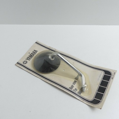 Genuine yamaha 250 400 - xs,