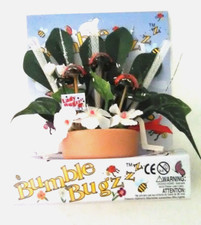 Beetle Outdoor Yard Planter