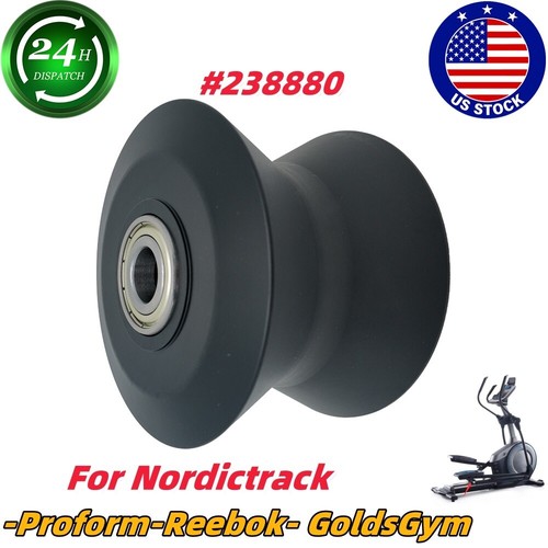 For gold gym - , cross