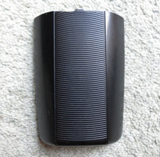 Battery Cover for BT2000 & BT2500 Trio Cordless Phone Hand Set 066260 handset