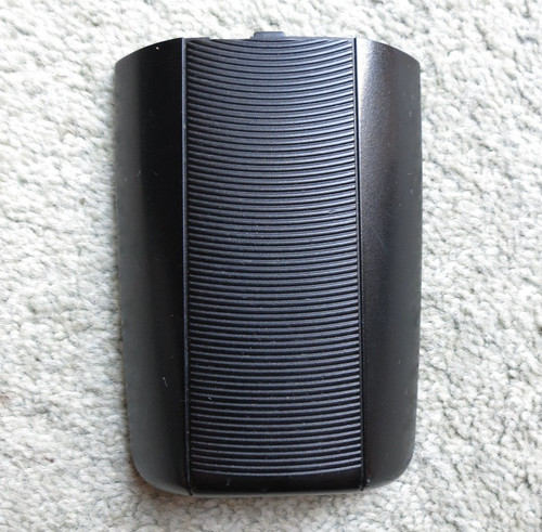 Battery cover for bt2000 - for,