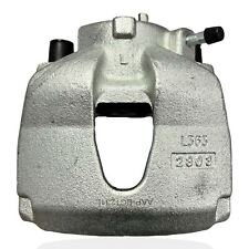 Fits Honda Accord Brake