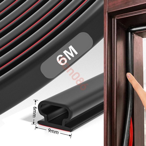 Rubber seal weather strip - weather,