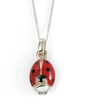 Saturno silver and enamel - saturno,
