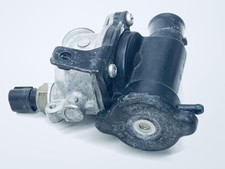 Calorstat KAWASAKI Z 750