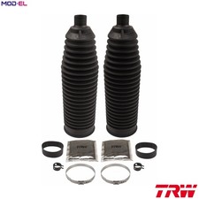 BELLOW KIT STEERING JBE219 FOR