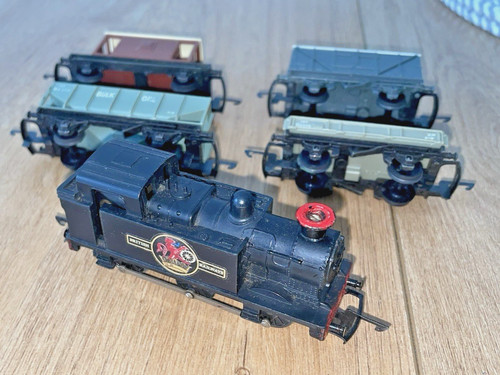 Triang gauge class 3f - gauge,