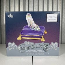 2025 Disney Parks Cinderella