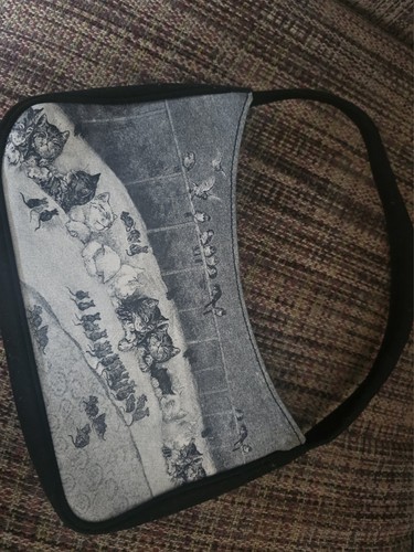 Butler wilson vintage - &,