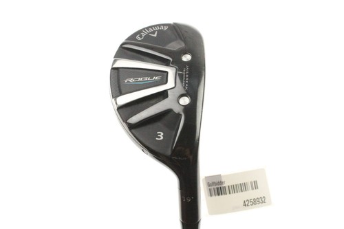 Callaway rogue golf club mens - callaway,