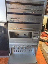 Sharp Vz3510 for Spares Or