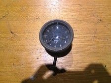 1920'S - 1950'S SMITHS CAR