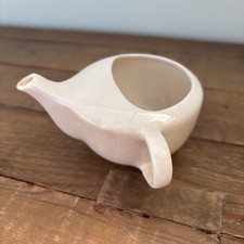 Invalid feeder cup - ,, with
