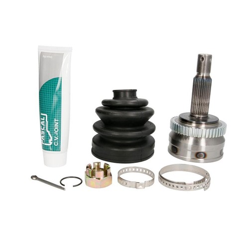 Joint kit drive - joint, for