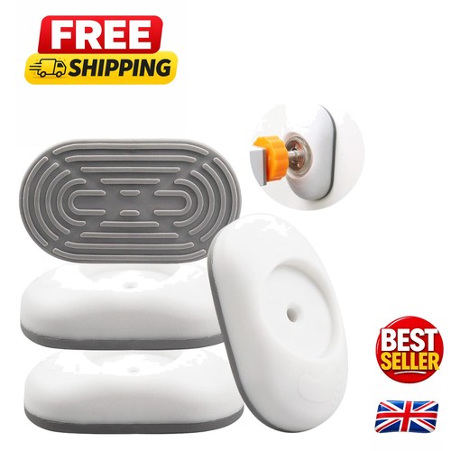 Oval baby gate wall - baby, protectors