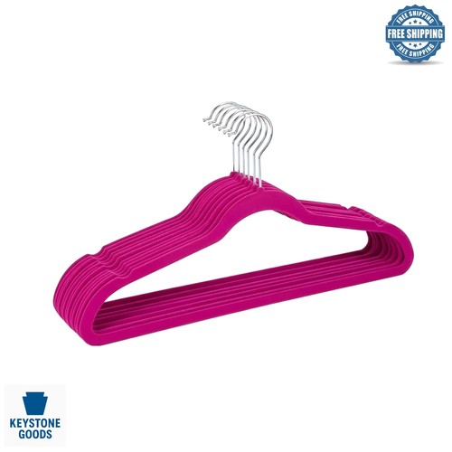Pack velvet huggable - velvet,