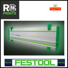 Festool Guide Rail Bundle