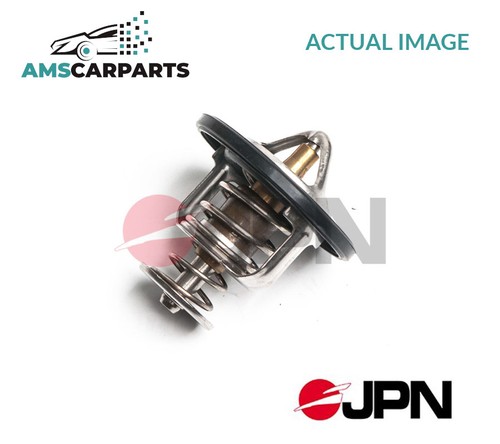 Engine coolant thermostat - coolant,