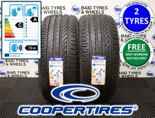 X2 235/45R17 235 45 17 97Y XL