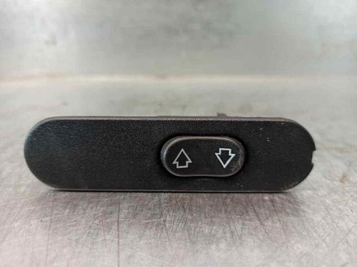 4519138 3909694 rear - , window