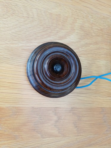 Antique wooden victorian -  antique,