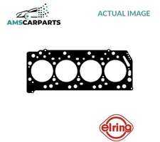 ENGINE CYLINDER HEAD GASKET