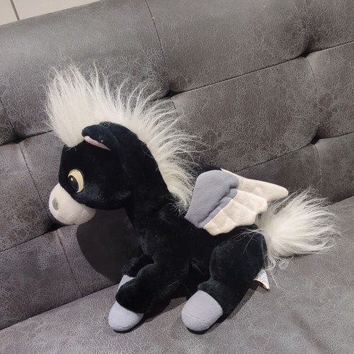 Disney vintage fantasia plush - ,
