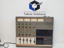 Vintage FOSTEX 250AV