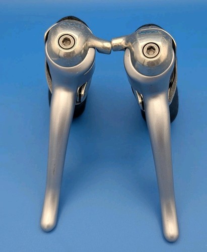 Shimano rsx a410 sti 3x7 - rsx, st-a410